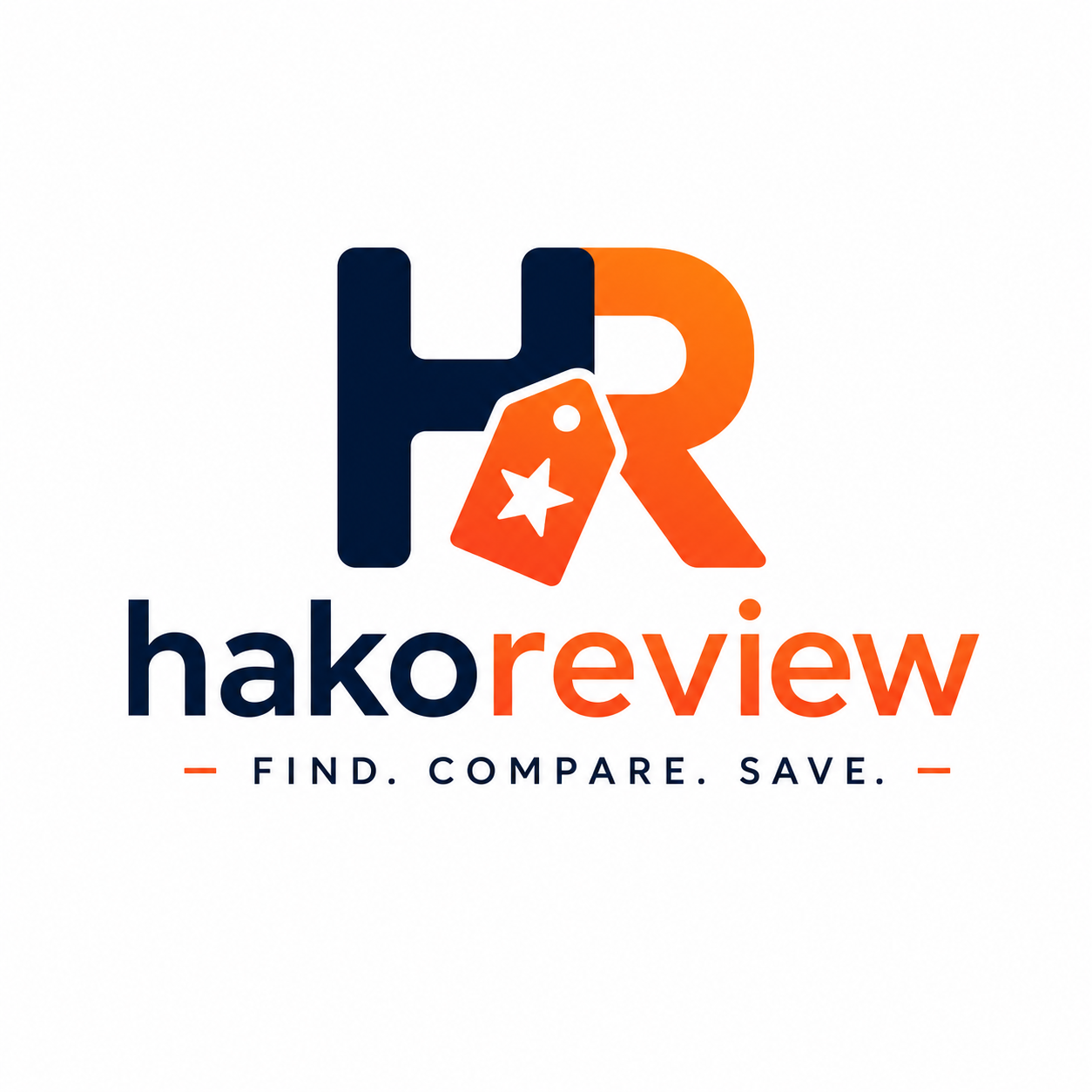 Evalpickhub